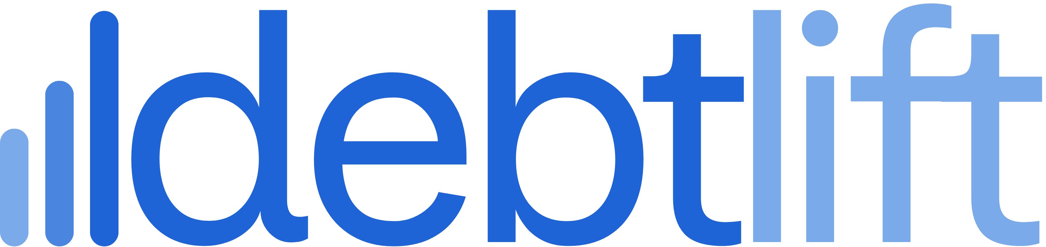 debtlift